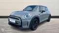 MINI One One 102ch Edition Camden BVA7 - thumbnail 1