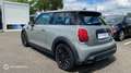 MINI One One 102ch Edition Camden BVA7 - thumbnail 7