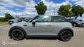 MINI One One 102ch Edition Camden BVA7 - thumbnail 8