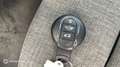 MINI One One 102ch Edition Camden BVA7 - thumbnail 16