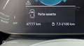 MINI One One 102ch Edition Camden BVA7 - thumbnail 9