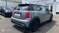MINI One One 102ch Edition Camden BVA7 - thumbnail 5