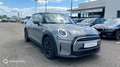 MINI One One 102ch Edition Camden BVA7 - thumbnail 3