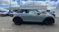 MINI One One 102ch Edition Camden BVA7 - thumbnail 4