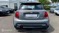 MINI One One 102ch Edition Camden BVA7 - thumbnail 6