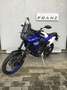 Yamaha Ténéré 700 Blau - thumbnail 4