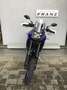 Yamaha Ténéré 700 Blau - thumbnail 3