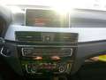BMW X2 sDrive 18d Azul - thumbnail 5