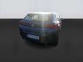 BMW X2 sDrive 18d Azul - thumbnail 3