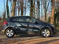 Opel Mokka X Mokka X 1.4 ECOTEC Start/Stop Selection Blau - thumbnail 4