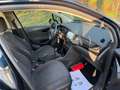 Opel Mokka X Mokka X 1.4 ECOTEC Start/Stop Selection Blau - thumbnail 12