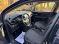 Opel Mokka X Mokka X 1.4 ECOTEC Start/Stop Selection Blau - thumbnail 13