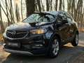 Opel Mokka X Mokka X 1.4 ECOTEC Start/Stop Selection Blau - thumbnail 9