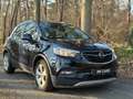 Opel Mokka X Mokka X 1.4 ECOTEC Start/Stop Selection Blau - thumbnail 18