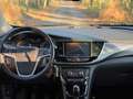 Opel Mokka X Mokka X 1.4 ECOTEC Start/Stop Selection Blau - thumbnail 14