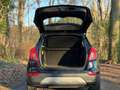 Opel Mokka X Mokka X 1.4 ECOTEC Start/Stop Selection Blau - thumbnail 7