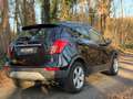 Opel Mokka X Mokka X 1.4 ECOTEC Start/Stop Selection Blau - thumbnail 5