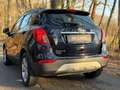 Opel Mokka X Mokka X 1.4 ECOTEC Start/Stop Selection Blau - thumbnail 8