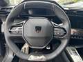 Peugeot 408 225 PHEV GT ACC+Alcantara+Schiebedach Gris - thumbnail 7