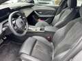 Peugeot 408 225 PHEV GT ACC+Alcantara+Schiebedach Gris - thumbnail 6