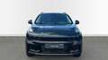Lynk & Co 01 Negru - thumbnail 2
