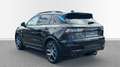 Lynk & Co 01 Negru - thumbnail 5