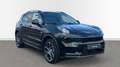 Lynk & Co 01 Negru - thumbnail 3
