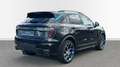 Lynk & Co 01 Negru - thumbnail 7