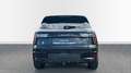 Lynk & Co 01 Negru - thumbnail 6
