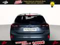 Ford Focus 1.0t ecoboost h st-line 125cv - thumbnail 5