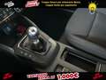 Ford Focus 1.0t ecoboost h st-line 125cv - thumbnail 13