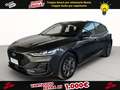 Ford Focus 1.0t ecoboost h st-line 125cv - thumbnail 1