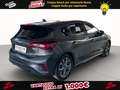 Ford Focus 1.0t ecoboost h st-line 125cv - thumbnail 6