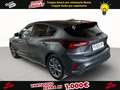 Ford Focus 1.0t ecoboost h st-line 125cv - thumbnail 3