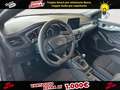 Ford Focus 1.0t ecoboost h st-line 125cv - thumbnail 8