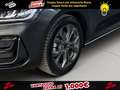 Ford Focus 1.0t ecoboost h st-line 125cv - thumbnail 7