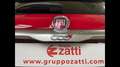 Fiat 500X X 2.0 Multijet Cross Plus crvena - thumbnail 18