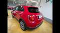 Fiat 500X X 2.0 Multijet Cross Plus Rosso - thumbnail 26