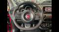 Fiat 500X X 2.0 Multijet Cross Plus Piros - thumbnail 11