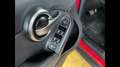 Fiat 500X X 2.0 Multijet Cross Plus Piros - thumbnail 9