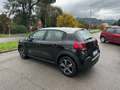 Citroen C3 C3 III 2017 1.2 puretech Shine Gpl 82cv Nero - thumbnail 5