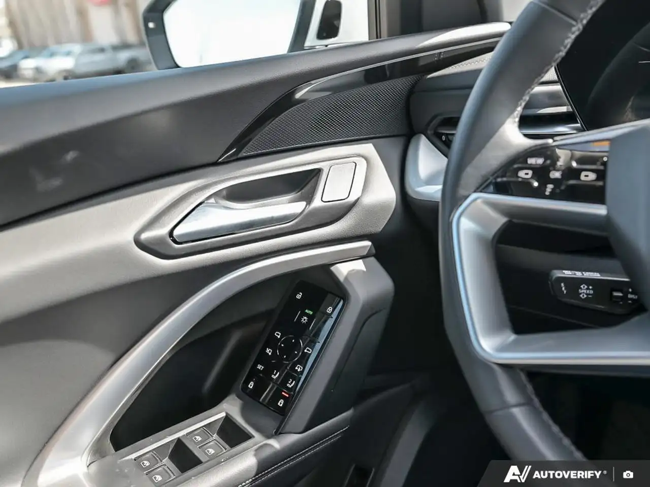 Audi Q5 снимка Audi Q5