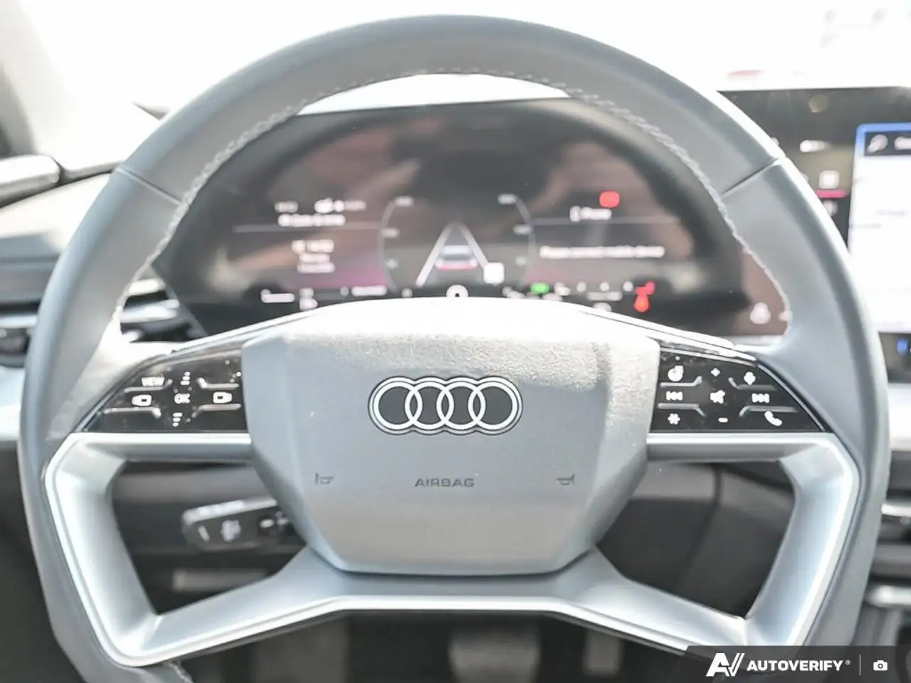Audi Q5 снимка Audi Q5