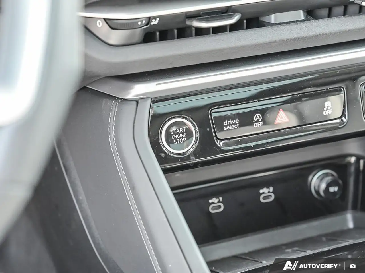 Audi Q5 снимка Audi Q5