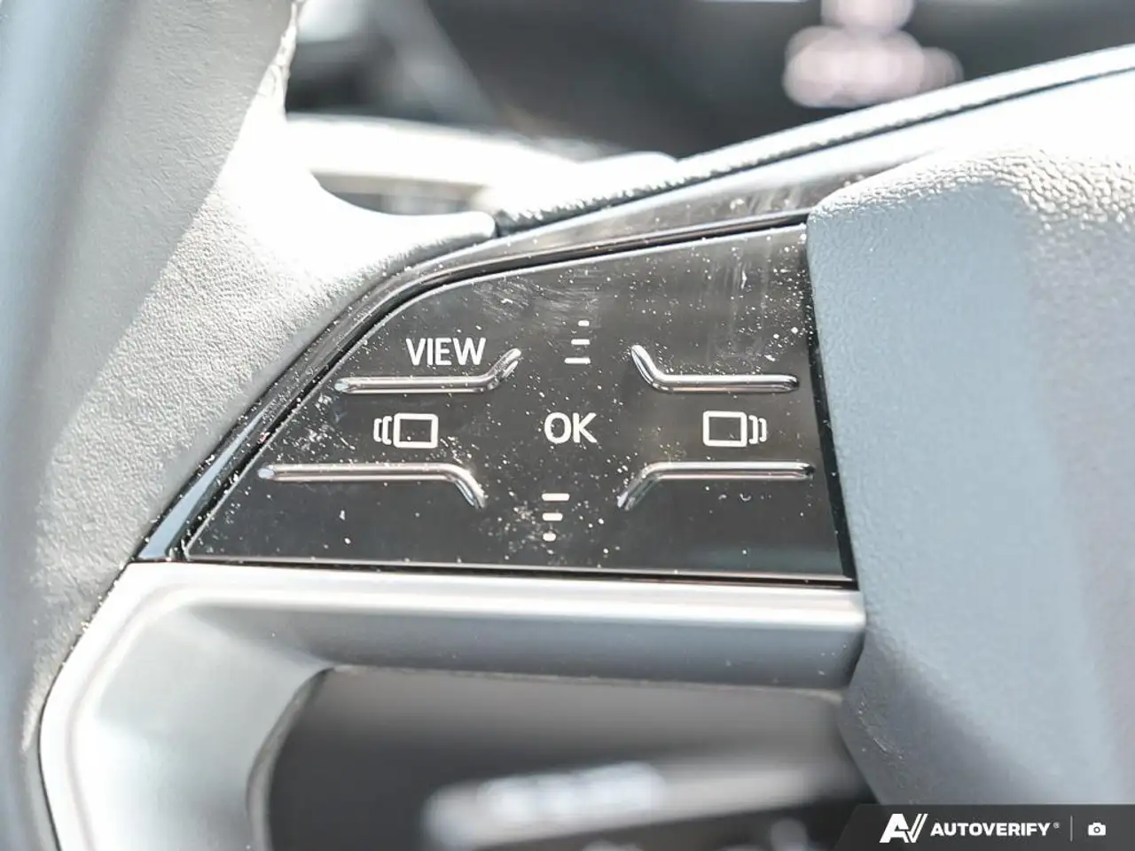 Audi Q5 снимка Audi Q5