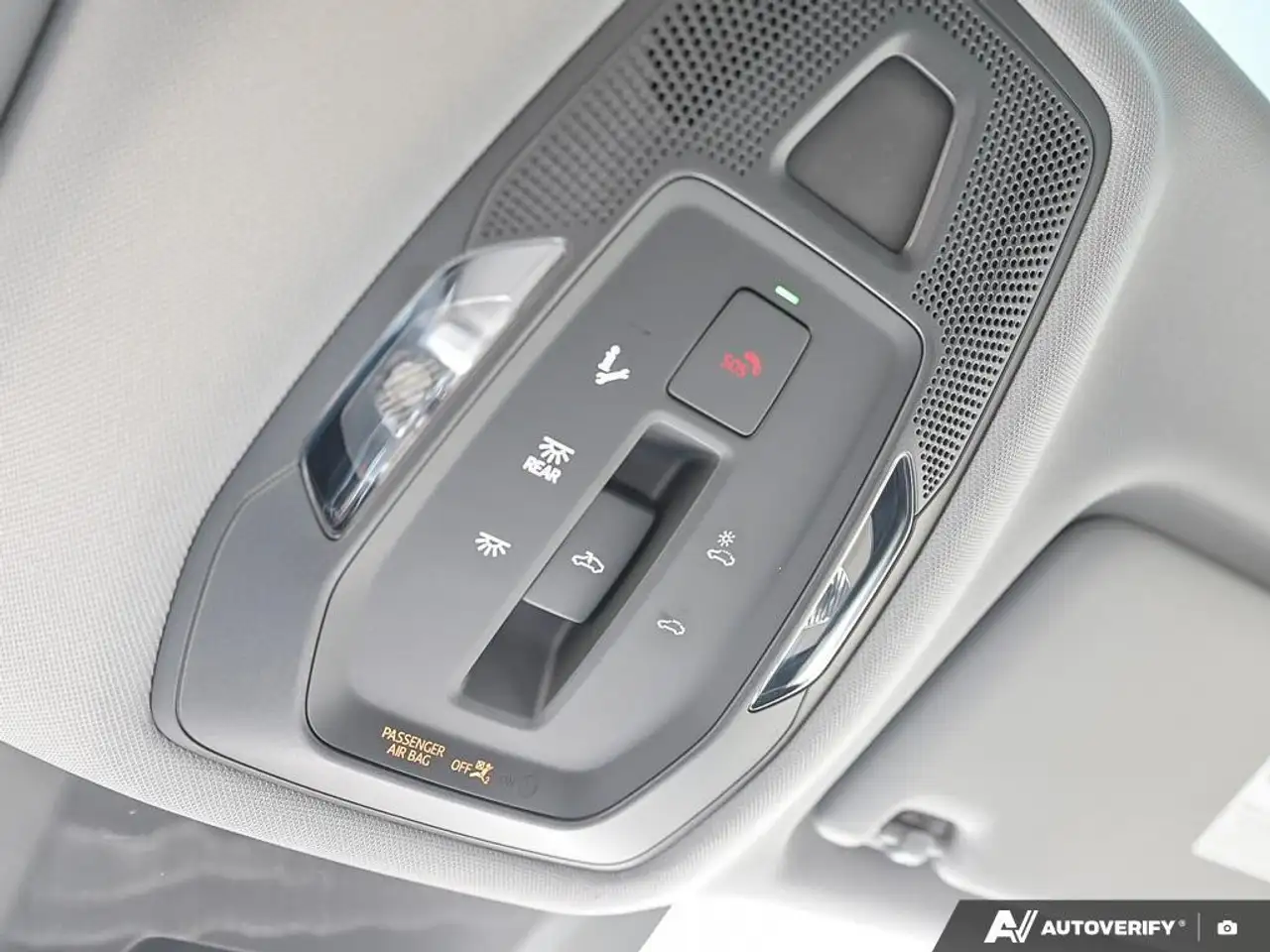 Audi Q5 снимка Audi Q5