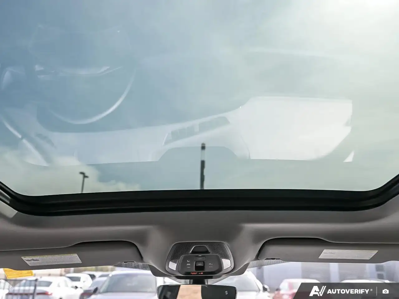 Audi Q5 снимка Audi Q5