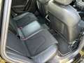 Audi A4 Avant 2.0 TFSI Pro Line S / S-LINE / NAVI / CRUISE Noir - thumbnail 20
