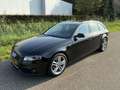 Audi A4 Avant 2.0 TFSI Pro Line S / S-LINE / NAVI / CRUISE Noir - thumbnail 2