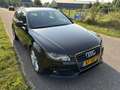 Audi A4 Avant 2.0 TFSI Pro Line S / S-LINE / NAVI / CRUISE Noir - thumbnail 23